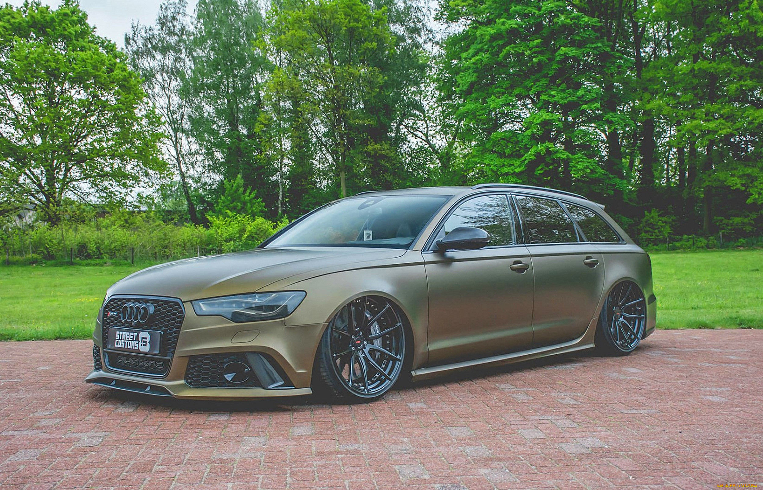 audi rs6 avant 2020, , audi, rs6, avant, , , , , , 